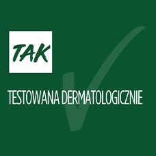 garnier-testowane-dermatologicznie